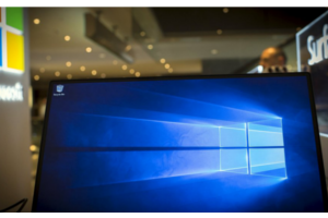 ¡Adiós, Windows! Rusia crea su propio sistema operativo
