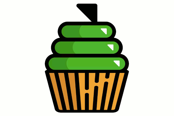 LibreOffice 5.3 estrenará interfaz y, sí, tiene mucho de Ribbon