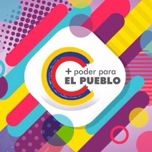 Te presentamos los detalles de la Constituyente 2017