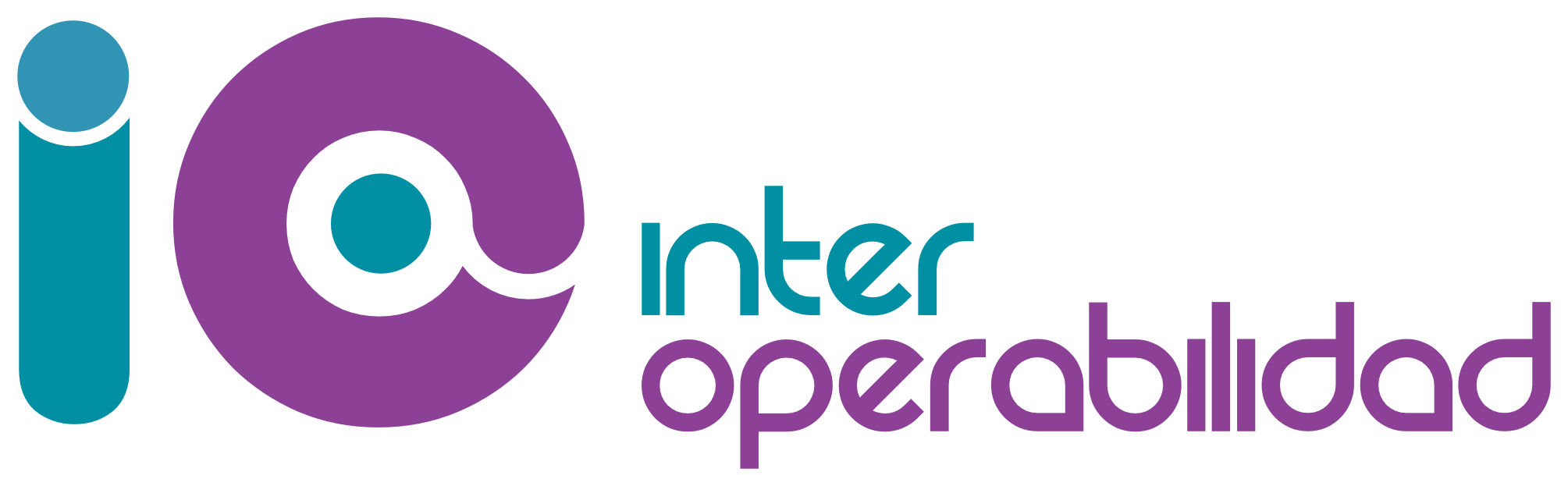 Lodo de Interoperabilidad