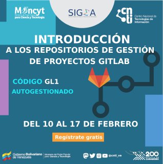 FLYER CURSO 1 MODIFIC