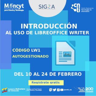 FYER CURSOS3mo