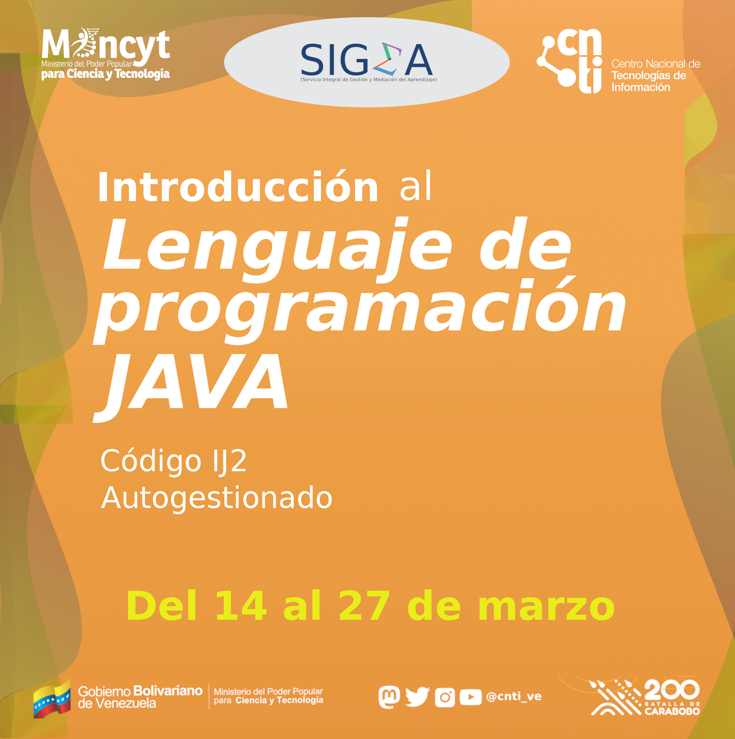 curso gratuito Java