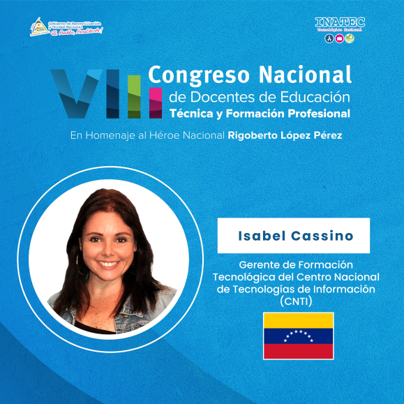 IsabelCassinosTaller