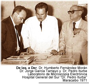 humberto fernandez moran1