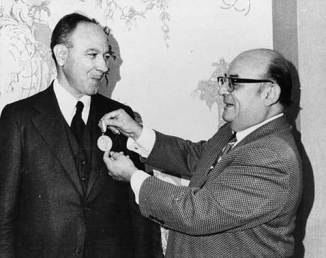 humberto fernandez premio