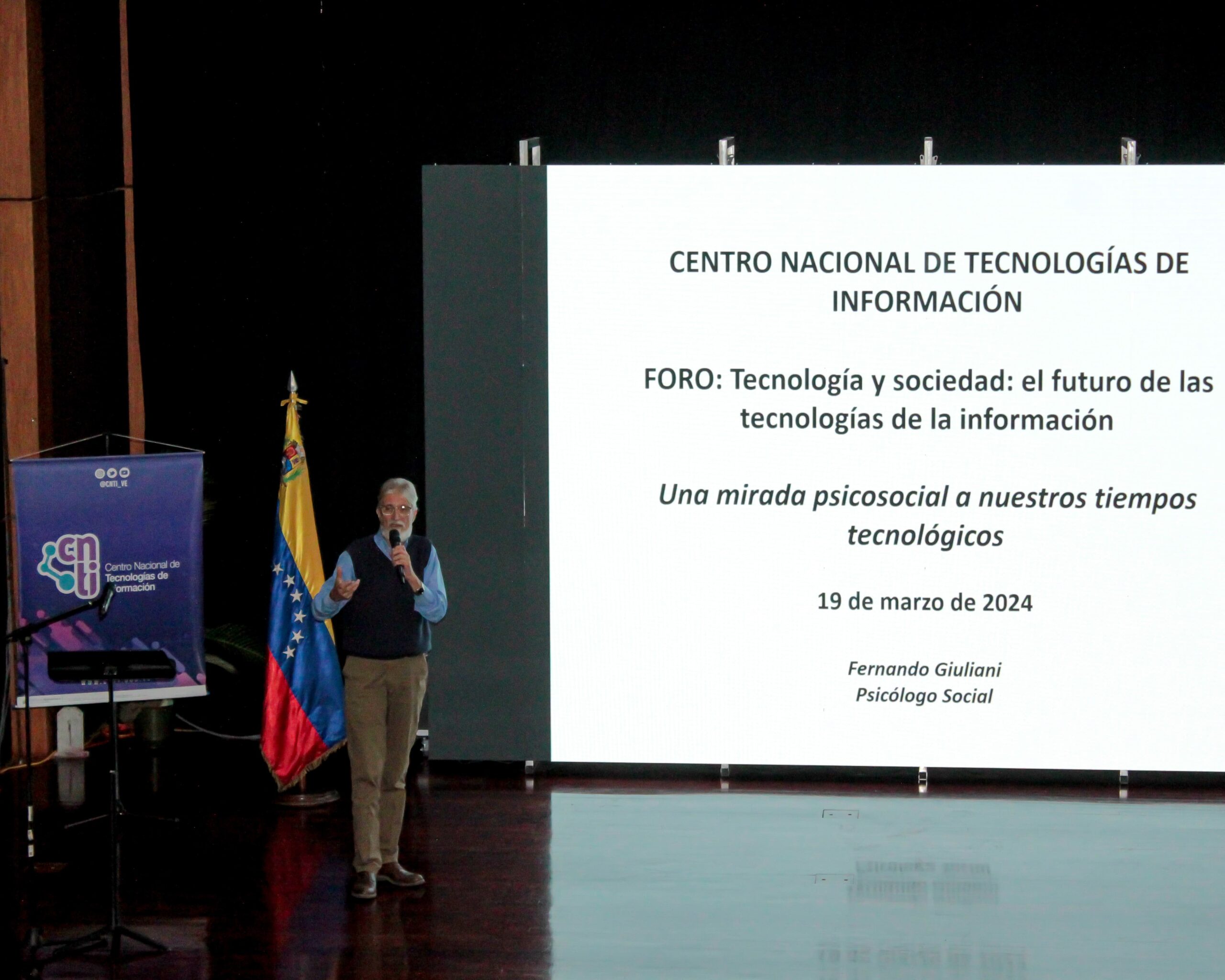IMG 20240319 173800 282