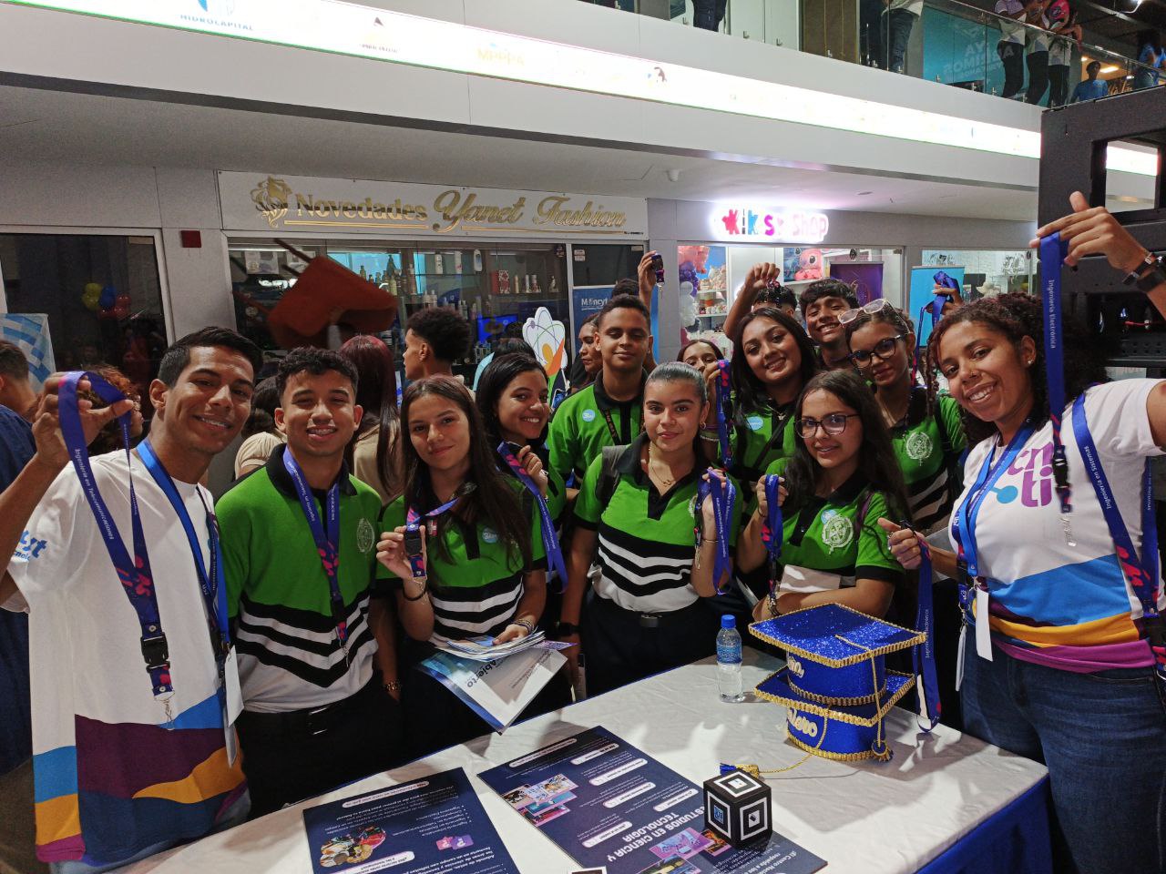 IMG 20240607 115153 163