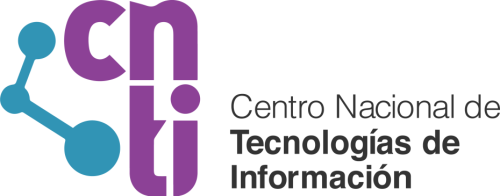 LOGO CNTI COLOR